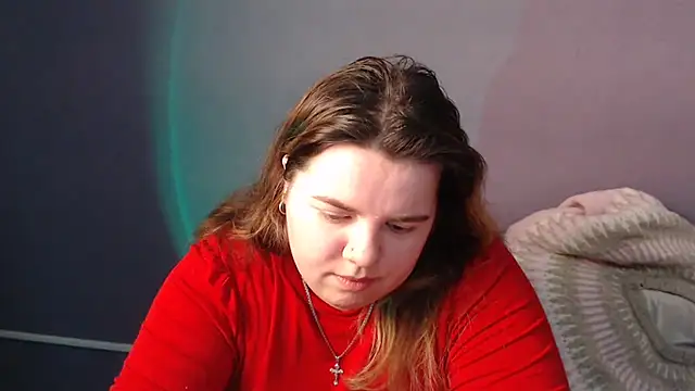 so_shy's cam snapshot