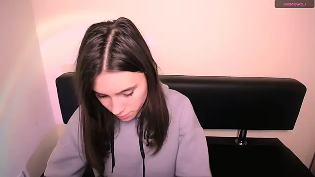 RosaRay_'s cam snapshot