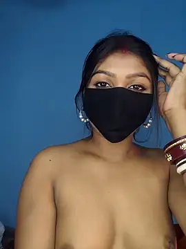 Nisha_777 live sex cam