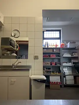 AmandaArt's cam snapshot