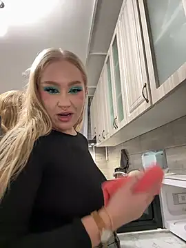 RollDolls's cam snapshot