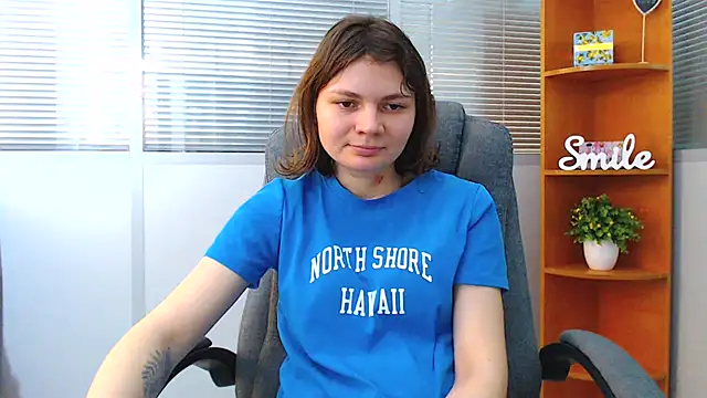 Stella-Maers's cam snapshot