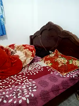 congchua977's cam snapshot