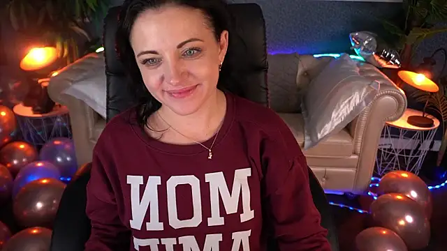 Dafni_Monn's cam snapshot