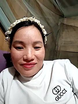 yu--yo's cam snapshot