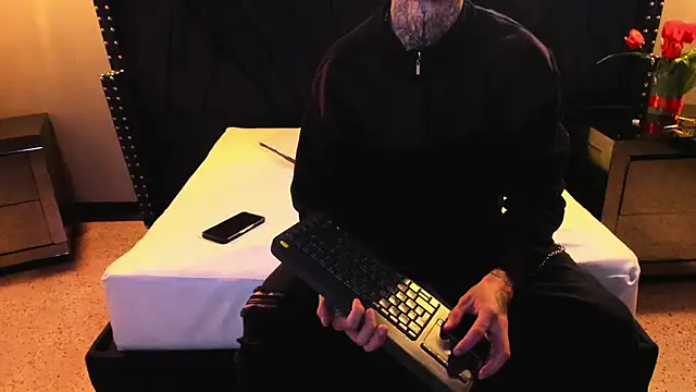 axel_valtier live sex cam