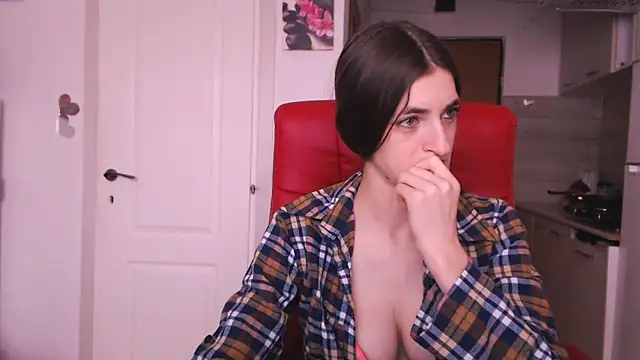 simyhvn's cam snapshot