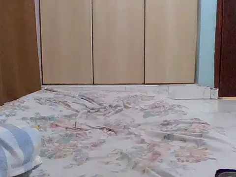 sweet-fancy's cam snapshot