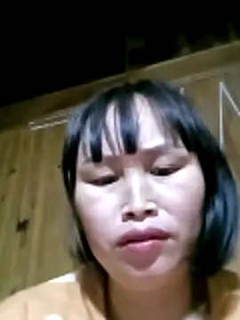 maple694's cam snapshot