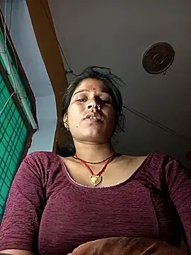 Sonam_pandeyji's cam snapshot