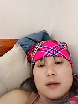 linda_bae00's cam snapshot