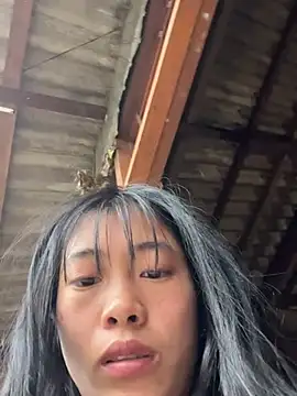 LyLyX09's cam snapshot