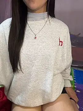 ThAmanda2's cam snapshot