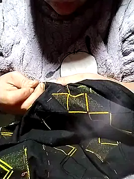 venu00's cam snapshot