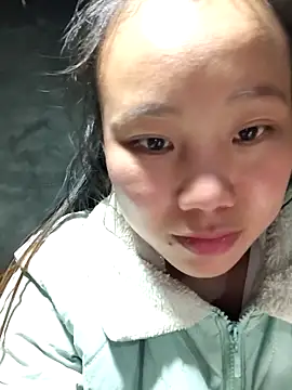 liu-liusexy's cam snapshot