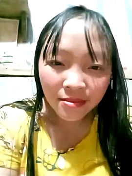 Minkine022's cam snapshot