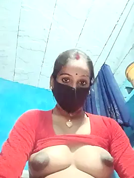 Nandani-758's cam snapshot