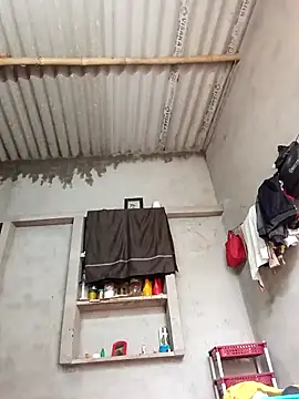 Shreya_pandit's cam snapshot