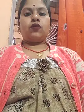 Punam_shekh's cam snapshot