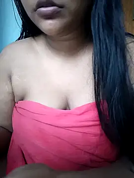 Just-Queen's cam snapshot