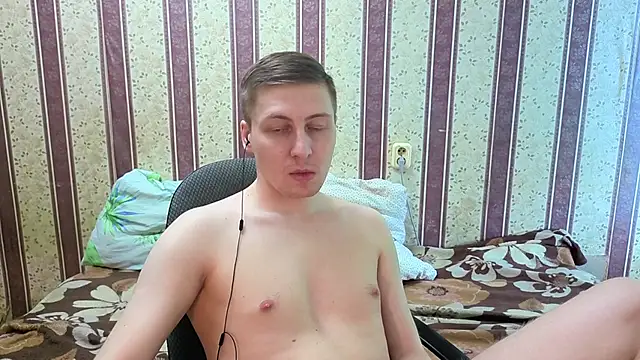 darienlarge live sex cam