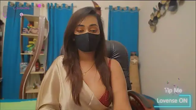 Stunner-GALBI's cam snapshot