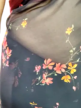 anuradha1432's cam snapshot