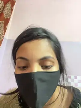 Sandhya_77's cam snapshot