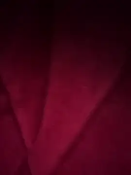 xiiuuff18's cam snapshot