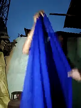 Fasfas2's cam snapshot