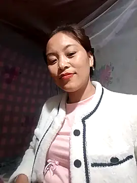 Alice-567's cam snapshot