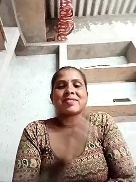 Shreya_pandit's cam snapshot