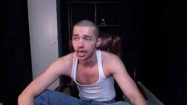 KaydenDrew live sex cam