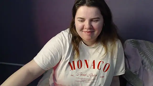 so_shy's cam snapshot