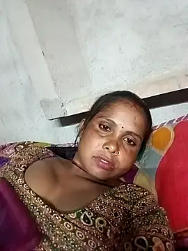 Shreya_pandit's cam snapshot