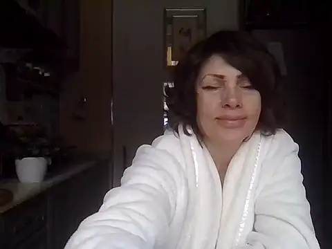 Baby-Matilda's cam snapshot