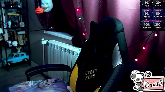 so_cute777's cam snapshot