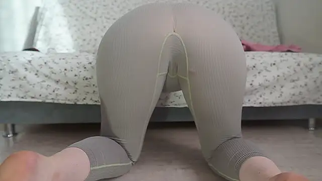 Fecvht45's cam snapshot