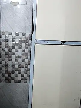 anuradha1432's cam snapshot