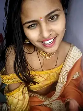 Khatta_Meeth's cam snapshot