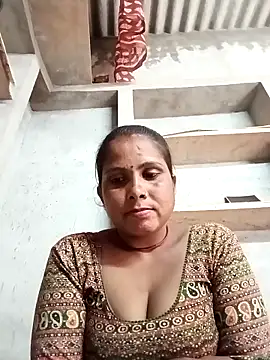 Shreya_pandit's cam snapshot