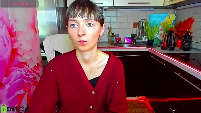 TayanaJons's cam snapshot