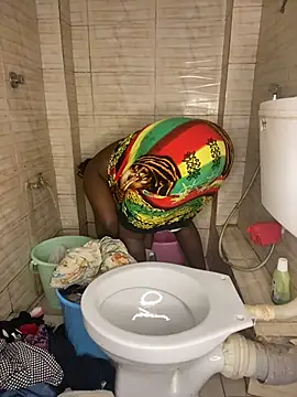 Miss_aerola's cam snapshot