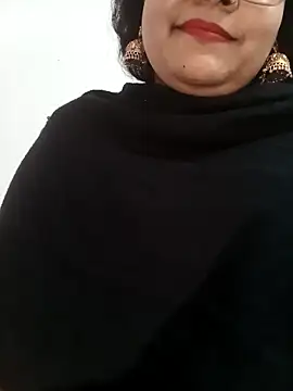 Nyra-23's cam snapshot