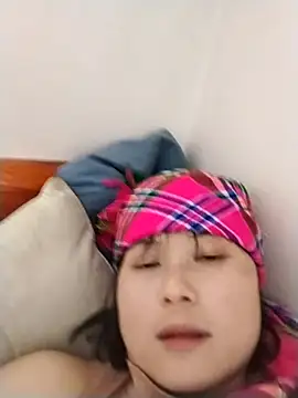 linda_bae00's cam snapshot