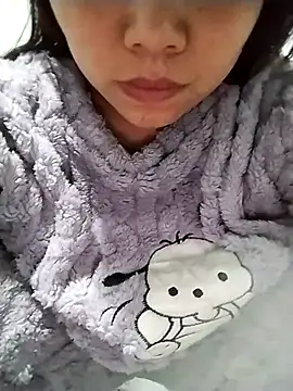 venu00's cam snapshot