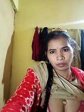 Jaya_Iyer's cam snapshot