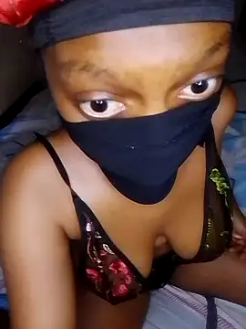 Nikitagoddess212 live sex cam