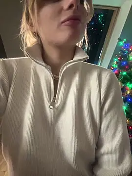 LanaSparks's cam snapshot