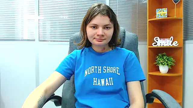 Stella-Maers's cam snapshot